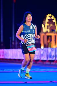 BIB: 
                            <button type="button" onclick="openModal(24466004)" class="btn btn-primary btn-sm float-right btn-popup" data-toggle="modal" data-target=".modal-high-quality">
                        <i class="fas fa-shopping-cart"></i> Add to Cart
                    </button>
                                            <button type="button" onclick="isThisMe(24466004, true)" class="btn btn-success btn-sm float-right btn-popup btn-isme hidden" data-toggle="tooltip" data-placement="bottom" title="นี่คือรูปของคุณใช่ไหม คลิกที่นี่เพื่อเอาเข้าอัลบั้ม">
                        <i class="fas fa-plus"></i> Add to album
                    </button>
                    <button type="button" onclick="isThisMe(24466004, false)" class="btn btn-warning btn-sm float-right btn-popup btn-isnotme hidden">
                        <i class="fas fa-ban"></i> Remove from album
                    </button>